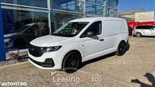 FOR87481 – Ford Transit Connect la 23.420 EUR