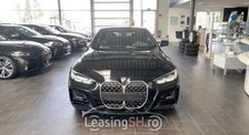 BMW28267 – BMW 420 M Sport la 51.170 EUR