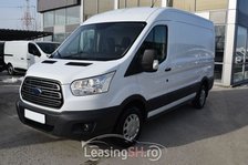 FOR24209 – Ford Transit L2 H2 la 14.161 EUR (vândut)