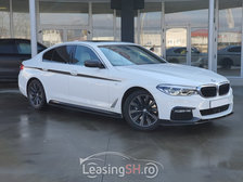 BMW24730 – BMW 530xd la 44.980 EUR