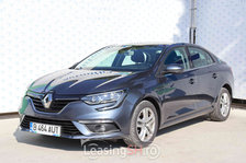 REN21329 – Renault Megane la 9.850 EUR (vândut)