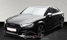 AUD27512 – Audi RS3 la 50.694 EUR