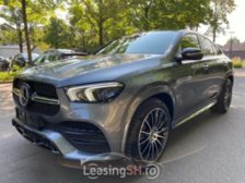 MER21955 – Mercedes-Benz GLE 400 la 92.701 EUR (vândut)