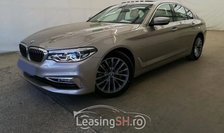 BMW22552 – BMW 530xd la 38.068 EUR (vândut)