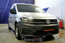 VOL30053 – Volkswagen Caddy la 10.999 EUR