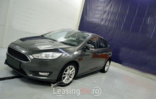 FOR16090 – Ford Focus la 7.973 EUR