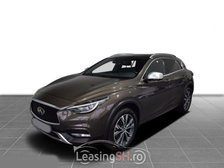 INF12286 – Infiniti QX 30 la 29.950 EUR (vândut)