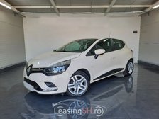 REN25194 – Renault Clio la 8.750 EUR (vândut)