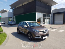 REN12282 – Renault Captur la 11.350 EUR (vândut)