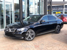 MER16756 – Mercedes-Benz E 220 la 50.337 EUR