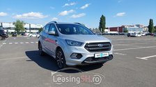 FOR33695 – Ford Kuga la 22.200 EUR