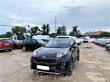 KIA21080 – Kia Sportage la 22.134 EUR