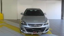 OPE09186 – Opel Astra la 7.990 EUR