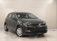 VOL15019 – Volkswagen Polo la 6.613 EUR (vândut)