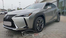 LEX18771 – Lexus UX la 42.721 EUR