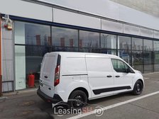 FOR21131 – Ford Transit Connect la 17.612 EUR (vândut)