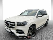 MER30139 – Mercedes-Benz GLS 350 la 102.935 EUR