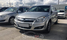 OPE20268 – Opel Astra H la 2.690 EUR (vândut)