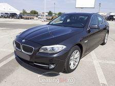 BMW22063 – BMW 520 la 14.990 EUR (vândut)