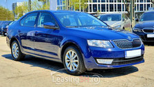 SKO27578 – Skoda Octavia la 12.890 EUR