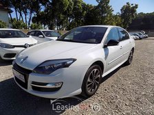 REN17453 – Renault Laguna la 8.000 EUR (vândut)