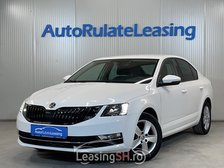 SKO34128 – Skoda Octavia la 13.489 EUR