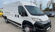 CIT31704 – Citroën Jumper L4H3 la 17.612 EUR