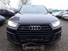 AUD29734 – Audi Q7 50 la 66.164 EUR