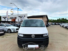 VOL17932 – Volkswagen T5 la 10.710 EUR