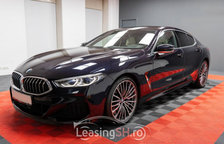 BMW29157 – BMW 850 i Xdrive la 89.000 EUR