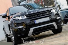 LAN09272 – Land Rover Range Rover Evoque la 36.900 EUR (vândut)