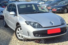 REN24477 – Renault Laguna la 4.990 EUR