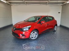 REN21883 – Renault CLIO 4 la 9.650 EUR (vândut)