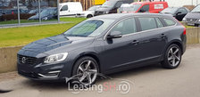 VOL14827 – Volvo V60 la 13.490 EUR (vândut)