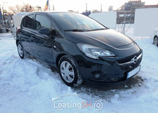OPE15462 – Opel Corsa la 7.990 EUR (vândut)