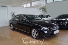 MER10655 – Mercedes-Benz E 220 la 42.790 EUR (vândut)