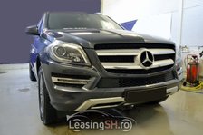 MER20517 – Mercedes-Benz GL400 la 35.999 EUR (vândut)