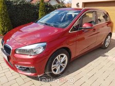 BMW15867 – BMW 225 xe la 28.900 EUR (vândut)