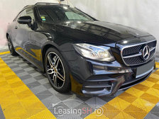 MER27975 – Mercedes-Benz E 350 la 40.989 EUR