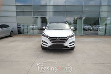 HYU12908 – Hyundai Tucson la 32.500 EUR (vândut)