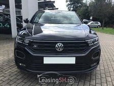 VOL27806 – Volkswagen T-ROC la 38.318 EUR