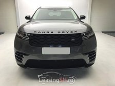 LAN22993 – Land Rover Range Rover la 49.861 EUR (vândut)