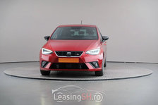 SEA27282 – Seat Ibiza la 23.119 EUR
