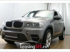 BMW07082 – BMW X5 la 30.461 EUR (vândut)
