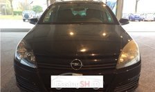 OPE08949 – Opel Astra la 5.880 EUR (vândut)