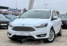 FOR34218 – Ford Focus la 12.250 EUR