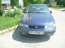 DAE02558 – Daewoo Cielo la 992 EUR (vândut)