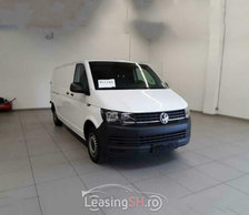 VOL27301 – Volkswagen Transporter T6 la 21.764 EUR