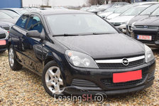 OPE24090 – Opel Astra GTC la 3.950 EUR
