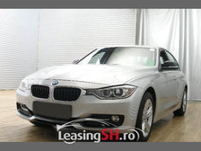 BMW07824 – BMW 320 la 23.590 EUR (vândut)